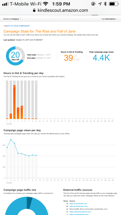 719D7C8D-3E05-4B3D-AB76-89DFCAA70BD0